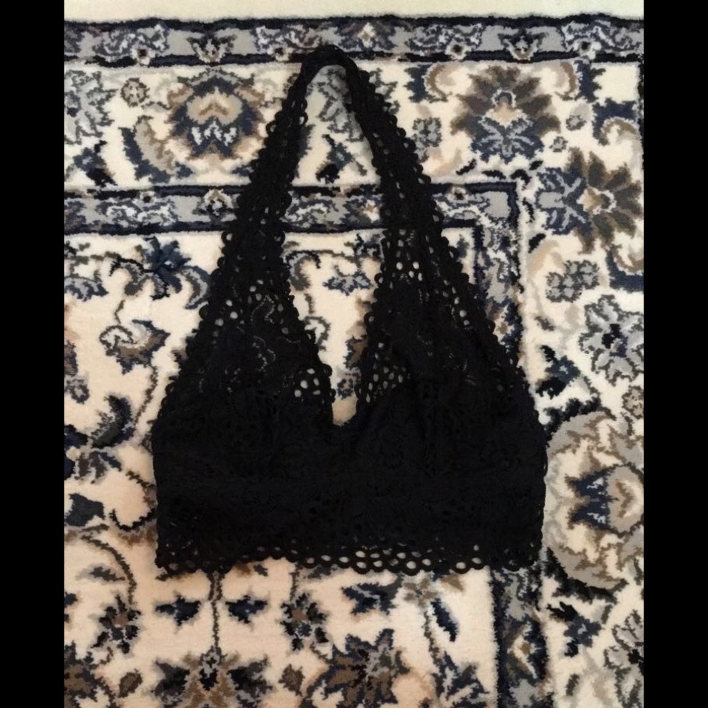 Aerie Bralette
